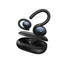 Anker Soundcore Sport X10 ANC True Wireless Earbuds